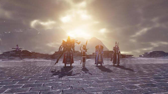 新买了一台nas，第一个月下载20t+，上传5+，不会被网警盯上吧?