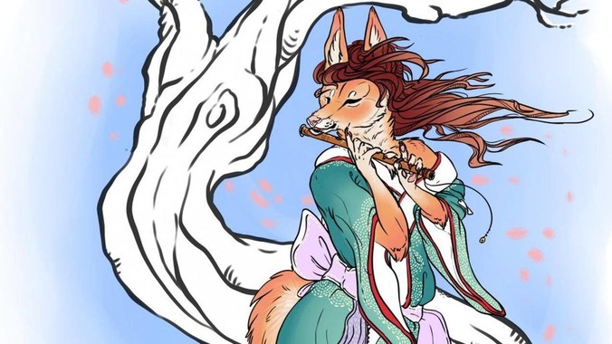 以色列为什么突然敢打伊朗了?不怕被报复?