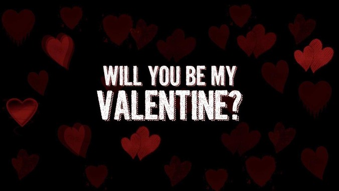 请各位参与了鸿蒙NEXT APP适配的开发者来谈一谈适配过程中的感受？