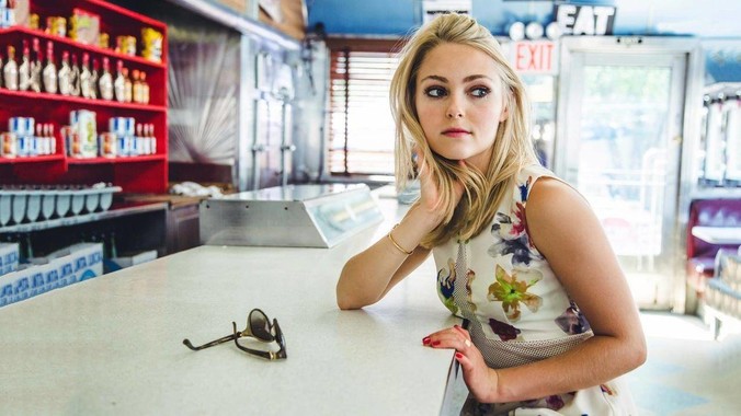 和父母无法沟通你有多绝望?