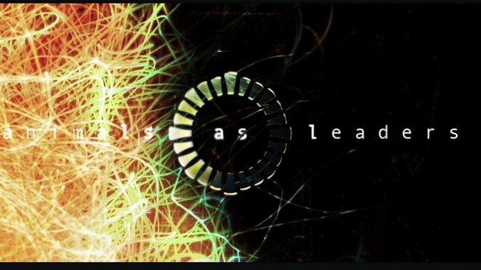 为什么这么久了还是没有主流软件开发鸿蒙版?